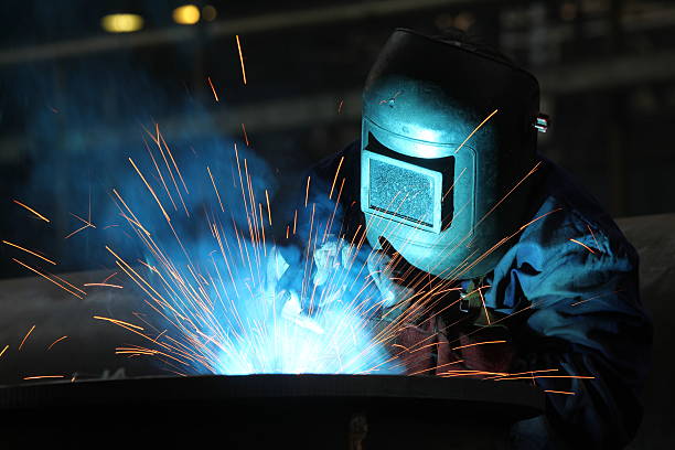 Affordable Welder Services in Lapel, IN
